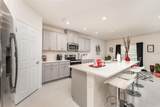 3444 Bellissimo Avenue - Photo 13