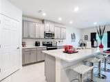 3444 Bellissimo Avenue - Photo 14