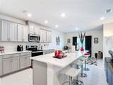3444 Bellissimo Avenue - Photo 15