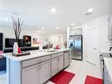 3444 Bellissimo Avenue - Photo 16