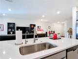 3444 Bellissimo Avenue - Photo 17