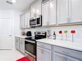 3444 Bellissimo Avenue - Photo 19