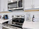 3444 Bellissimo Avenue - Photo 20