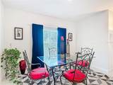 3444 Bellissimo Avenue - Photo 22