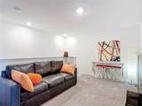 3444 Bellissimo Avenue - Photo 23