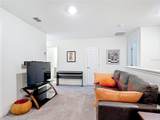 3444 Bellissimo Avenue - Photo 25