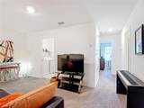 3444 Bellissimo Avenue - Photo 26