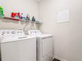 3444 Bellissimo Avenue - Photo 27