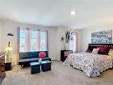 3444 Bellissimo Avenue - Photo 28