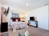 3444 Bellissimo Avenue - Photo 29