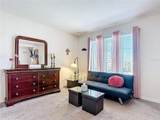 3444 Bellissimo Avenue - Photo 31