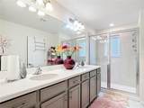 3444 Bellissimo Avenue - Photo 32