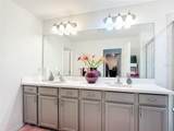 3444 Bellissimo Avenue - Photo 33