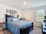 3444 Bellissimo Avenue - Photo 36