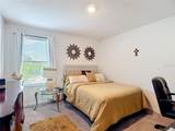 3444 Bellissimo Avenue - Photo 37