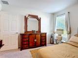 3444 Bellissimo Avenue - Photo 38