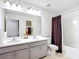 3444 Bellissimo Avenue - Photo 39