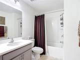 3444 Bellissimo Avenue - Photo 40