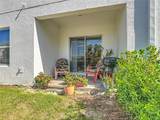 3444 Bellissimo Avenue - Photo 41