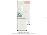 3444 Bellissimo Avenue - Photo 43