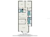 3444 Bellissimo Avenue - Photo 44