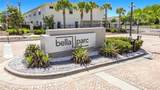3444 Bellissimo Avenue - Photo 45