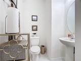 3444 Bellissimo Avenue - Photo 8