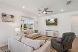 1682 Littleleaf Boxwood Loop - Photo 10