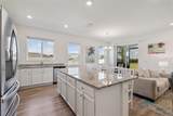1682 Littleleaf Boxwood Loop - Photo 11