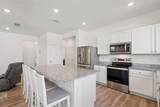 1682 Littleleaf Boxwood Loop - Photo 12