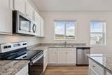 1682 Littleleaf Boxwood Loop - Photo 13