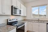 1682 Littleleaf Boxwood Loop - Photo 14