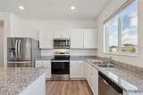 1682 Littleleaf Boxwood Loop - Photo 15