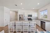 1682 Littleleaf Boxwood Loop - Photo 16