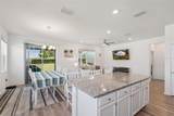 1682 Littleleaf Boxwood Loop - Photo 17