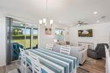 1682 Littleleaf Boxwood Loop - Photo 18