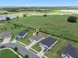 1682 Littleleaf Boxwood Loop - Photo 2