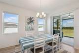 1682 Littleleaf Boxwood Loop - Photo 20