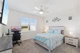 1682 Littleleaf Boxwood Loop - Photo 21