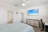 1682 Littleleaf Boxwood Loop - Photo 22