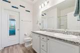 1682 Littleleaf Boxwood Loop - Photo 23