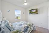 1682 Littleleaf Boxwood Loop - Photo 25
