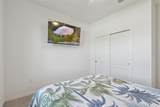 1682 Littleleaf Boxwood Loop - Photo 26