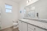1682 Littleleaf Boxwood Loop - Photo 27