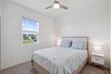 1682 Littleleaf Boxwood Loop - Photo 29