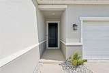 1682 Littleleaf Boxwood Loop - Photo 3