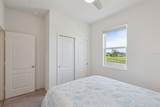 1682 Littleleaf Boxwood Loop - Photo 30