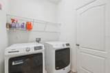 1682 Littleleaf Boxwood Loop - Photo 31