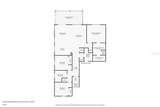 1682 Littleleaf Boxwood Loop - Photo 32