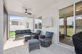1682 Littleleaf Boxwood Loop - Photo 34